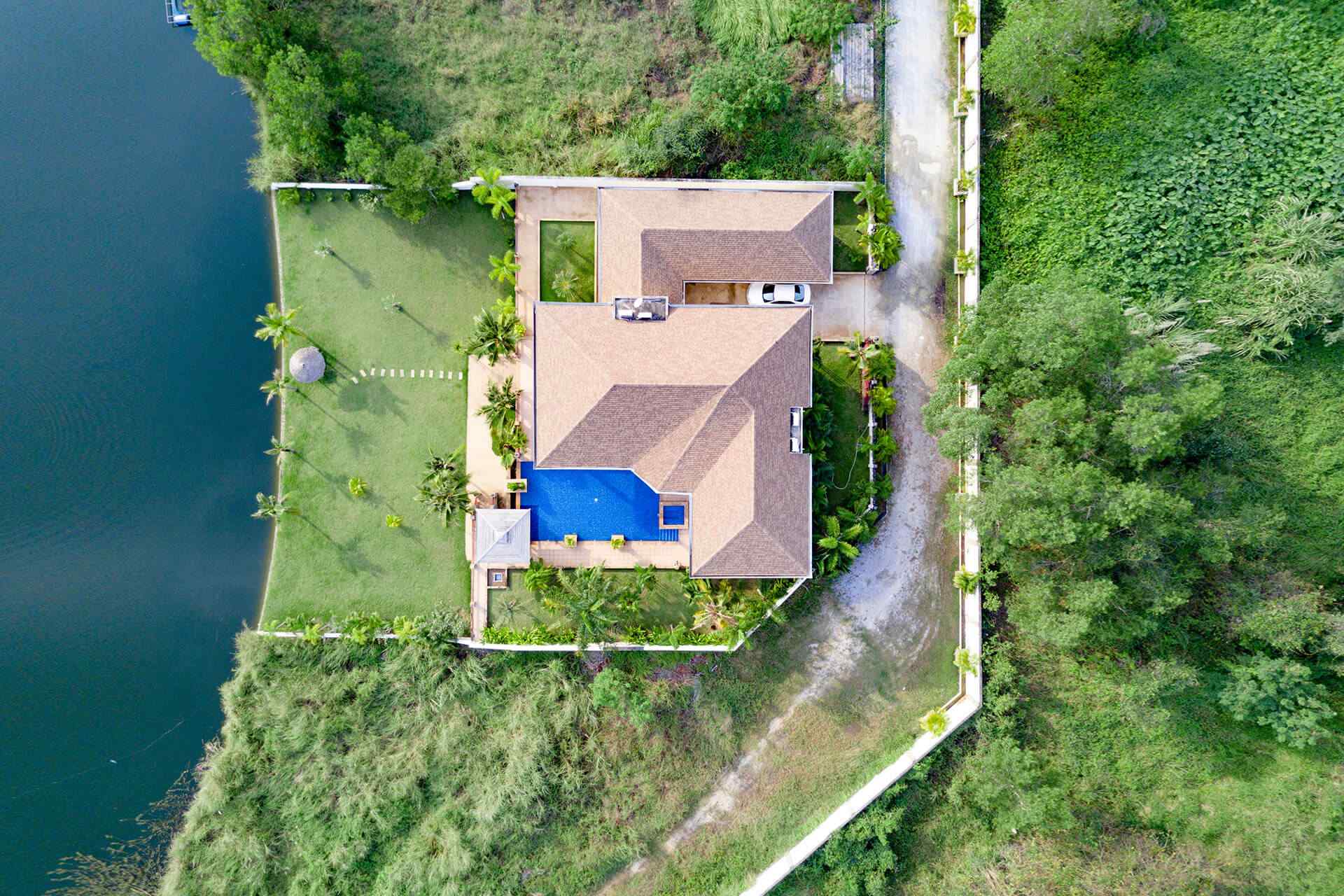https://madridlawnservicesllc.com/wp-content/uploads/2018/09/portfolio_03.jpg