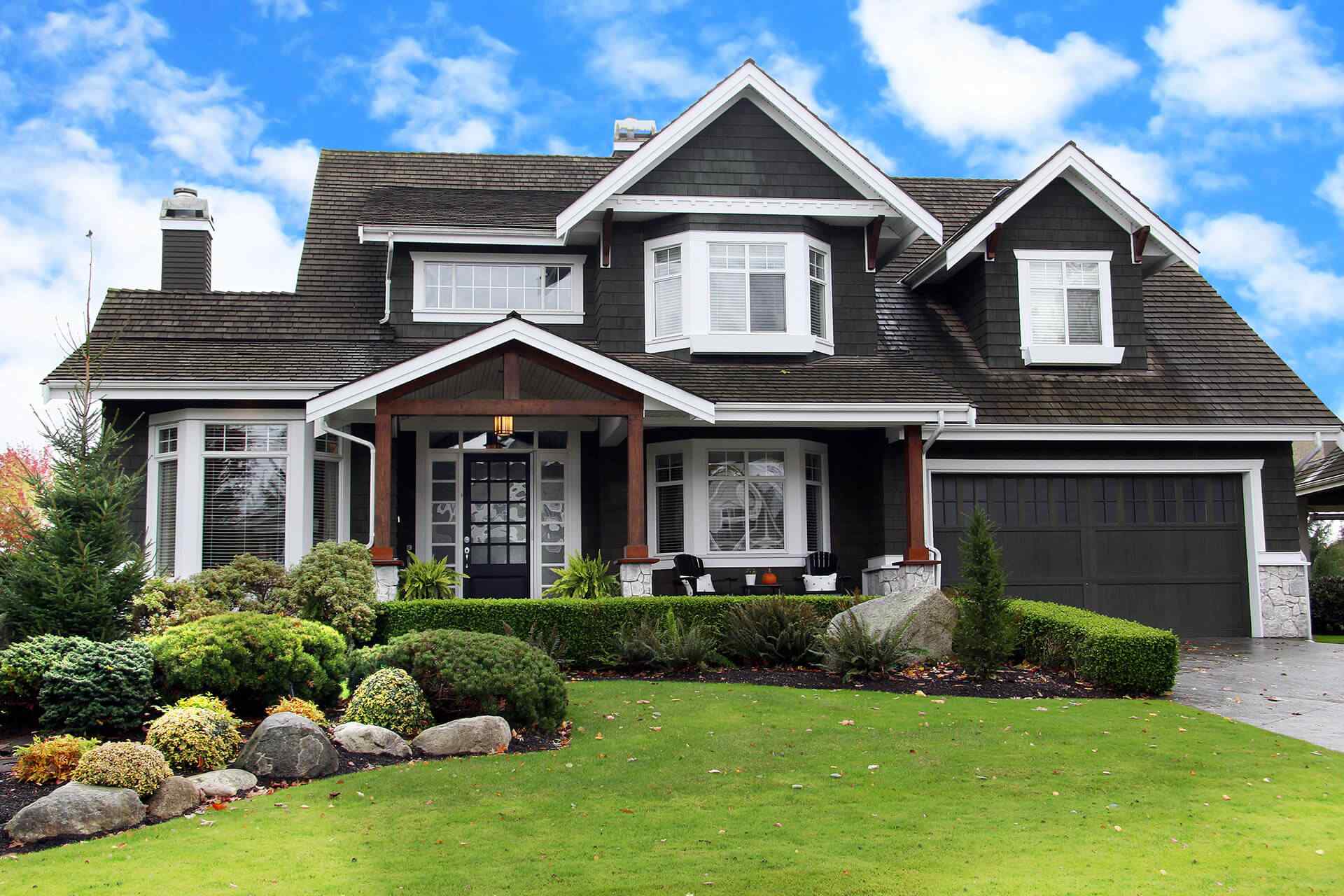 https://madridlawnservicesllc.com/wp-content/uploads/2018/09/portfolio_04.jpg