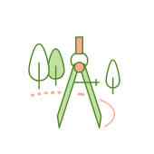 https://madridlawnservicesllc.com/wp-content/uploads/2019/08/card_01.jpg