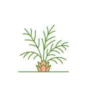 https://madridlawnservicesllc.com/wp-content/uploads/2019/08/card_03.jpg
