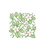 https://madridlawnservicesllc.com/wp-content/uploads/2019/08/card_04.jpg