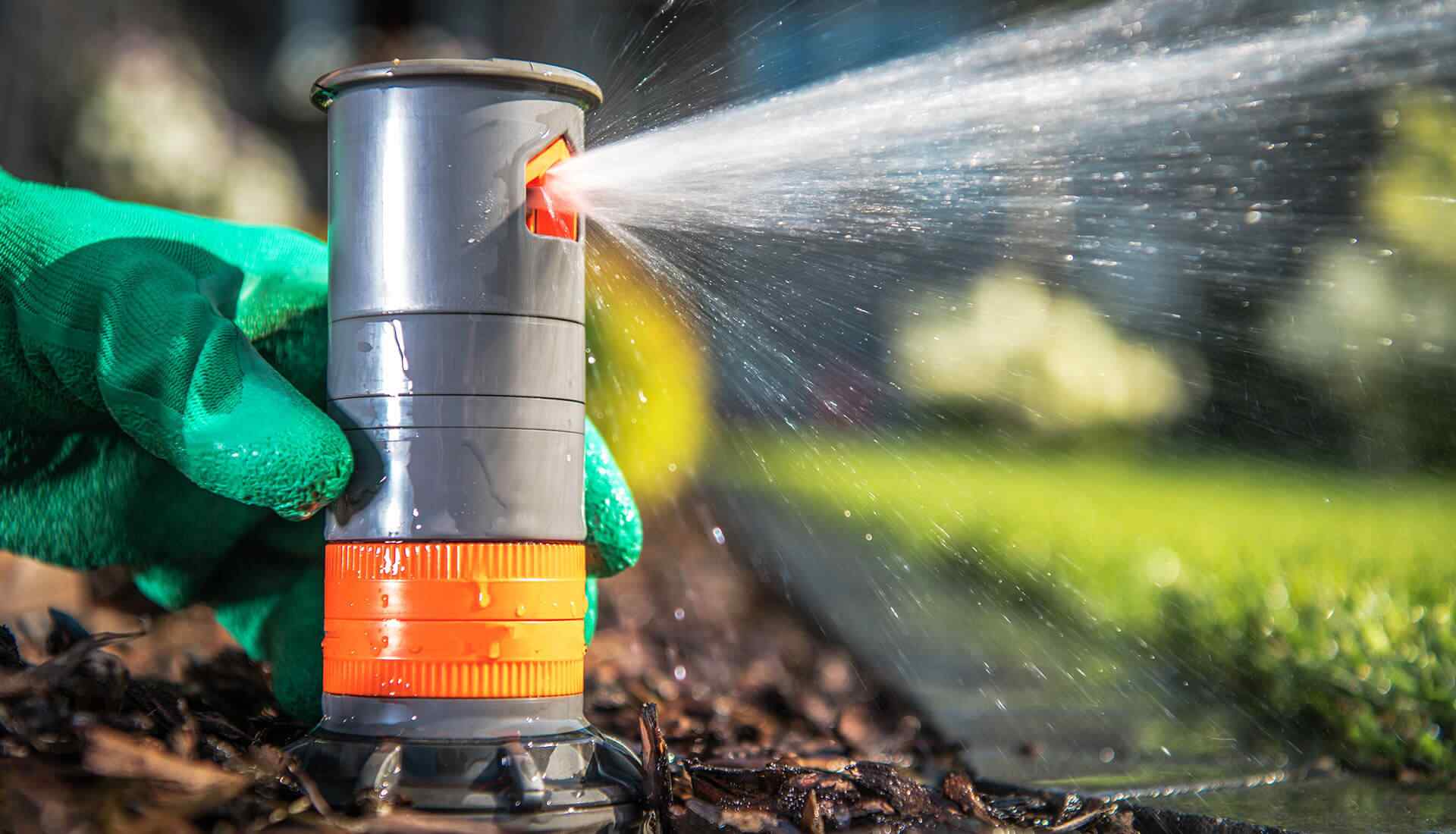 https://madridlawnservicesllc.com/wp-content/uploads/2019/08/home_4_gallery_2.jpg