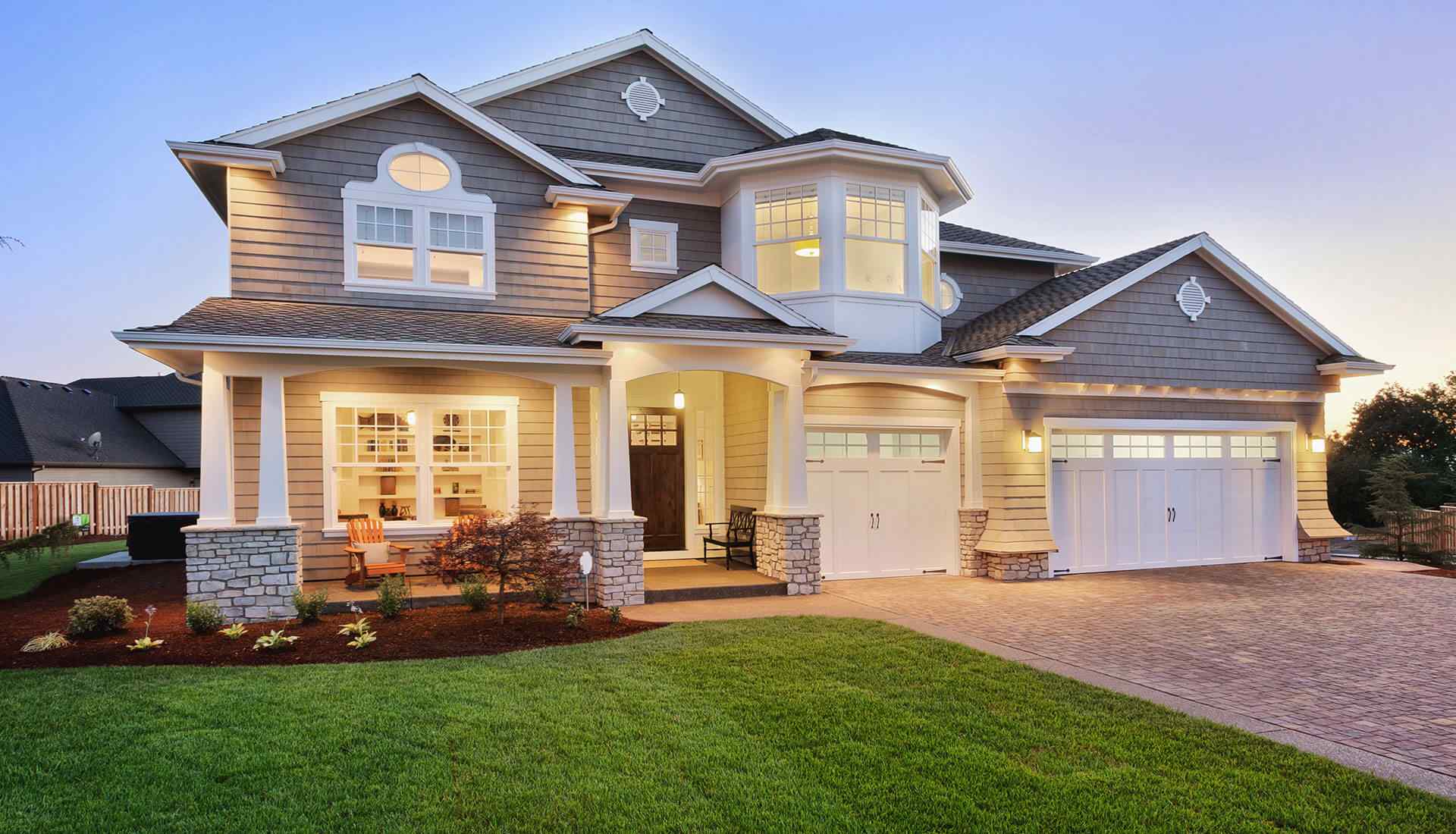 https://madridlawnservicesllc.com/wp-content/uploads/2019/08/home_4_video_image.jpg