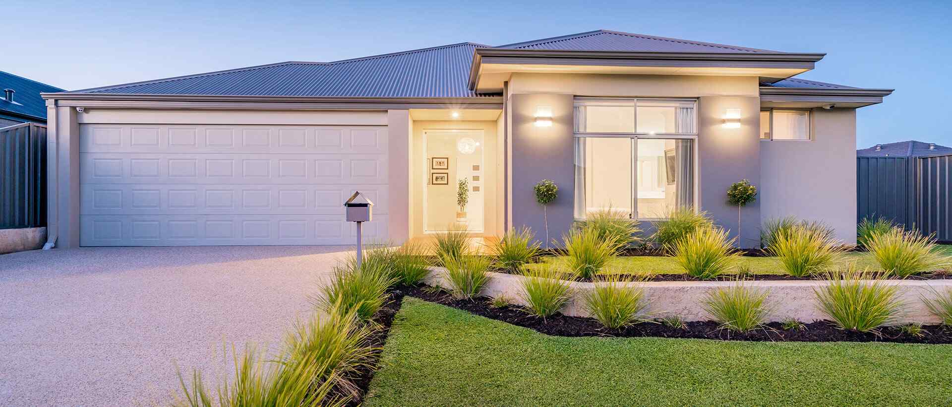 https://madridlawnservicesllc.com/wp-content/uploads/2019/08/inner_home_02-1.jpg