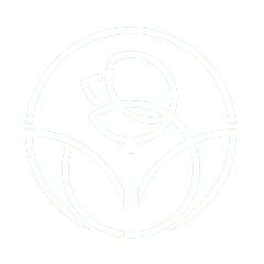 https://madridlawnservicesllc.com/wp-content/uploads/2019/08/white_rose.png