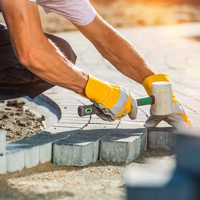 inner_about https://madridlawnservicesllc.com/wp-content/uploads/2019/10/inner_about.jpg