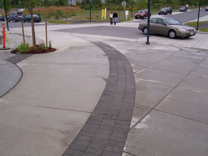 5_cleanup https://madridlawnservicesllc.com/wp-content/uploads/2022/07/5_cleanup.jpg