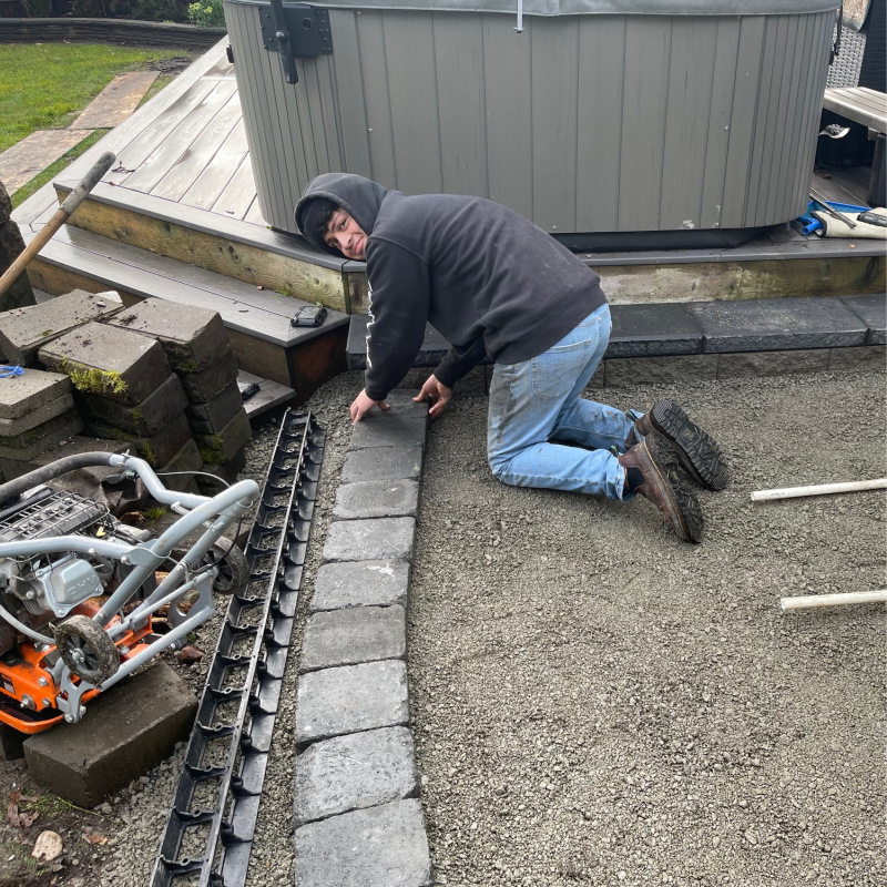 aboutus https://madridlawnservicesllc.com/wp-content/uploads/2022/07/aboutus.png