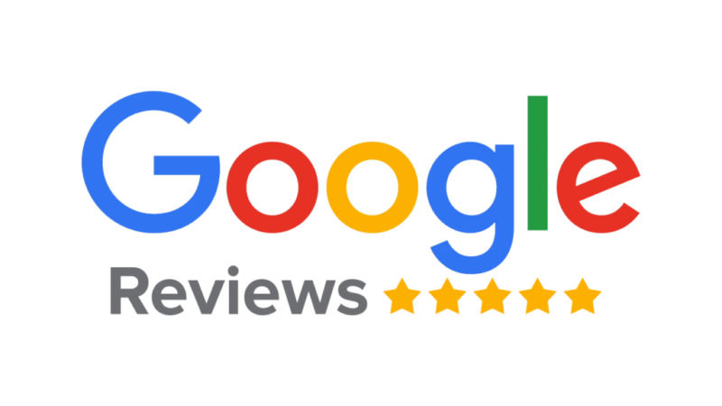 https://madridlawnservicesllc.com/wp-content/uploads/2022/07/google-reviews.png