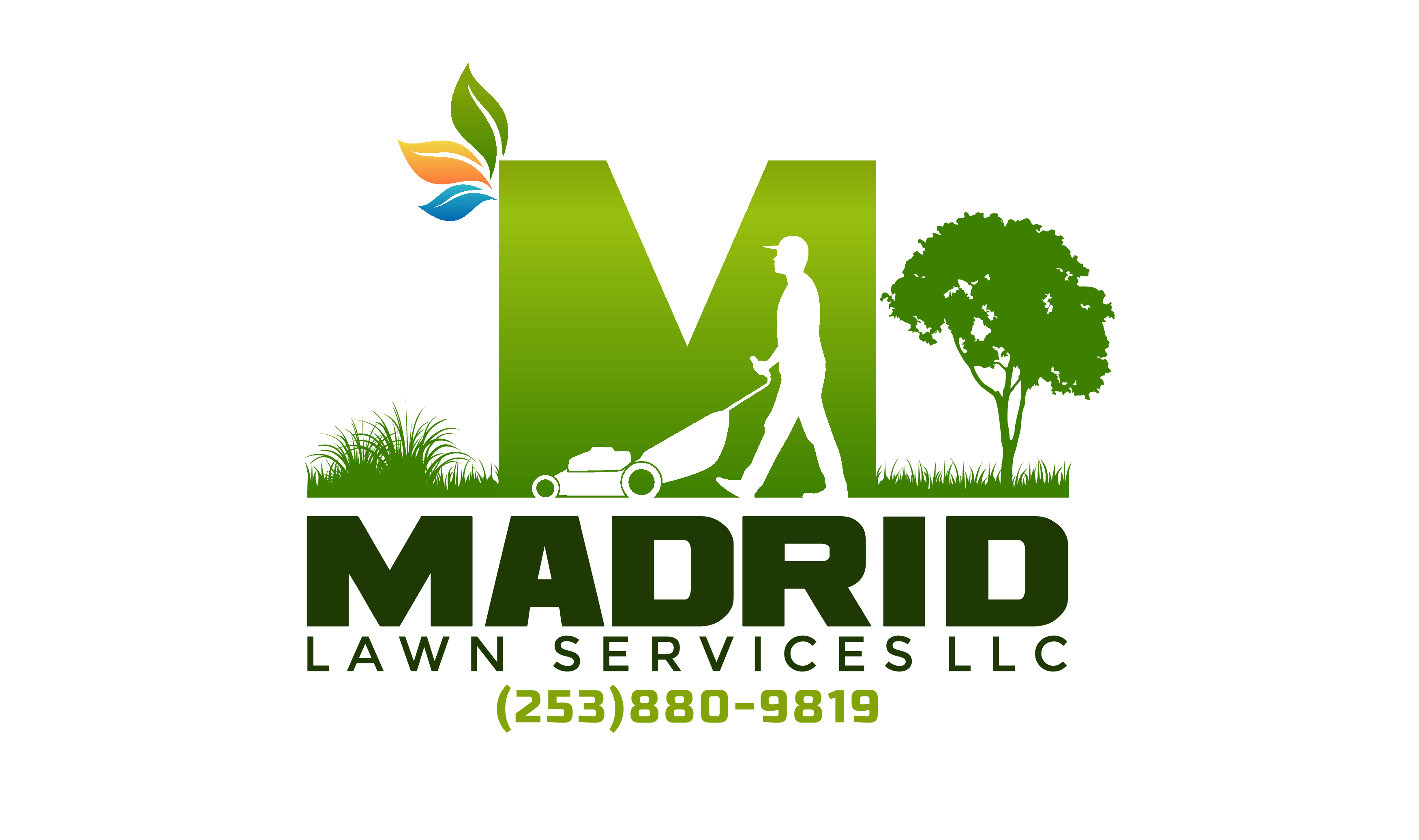 https://madridlawnservicesllc.com/wp-content/uploads/2022/07/logo.png