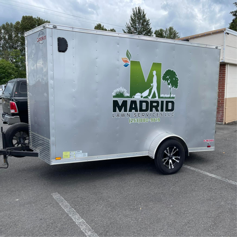 madrid800 https://madridlawnservicesllc.com/wp-content/uploads/2022/07/madrid800.png