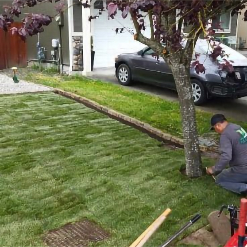 work44 https://madridlawnservicesllc.com/wp-content/uploads/2022/07/work44.png